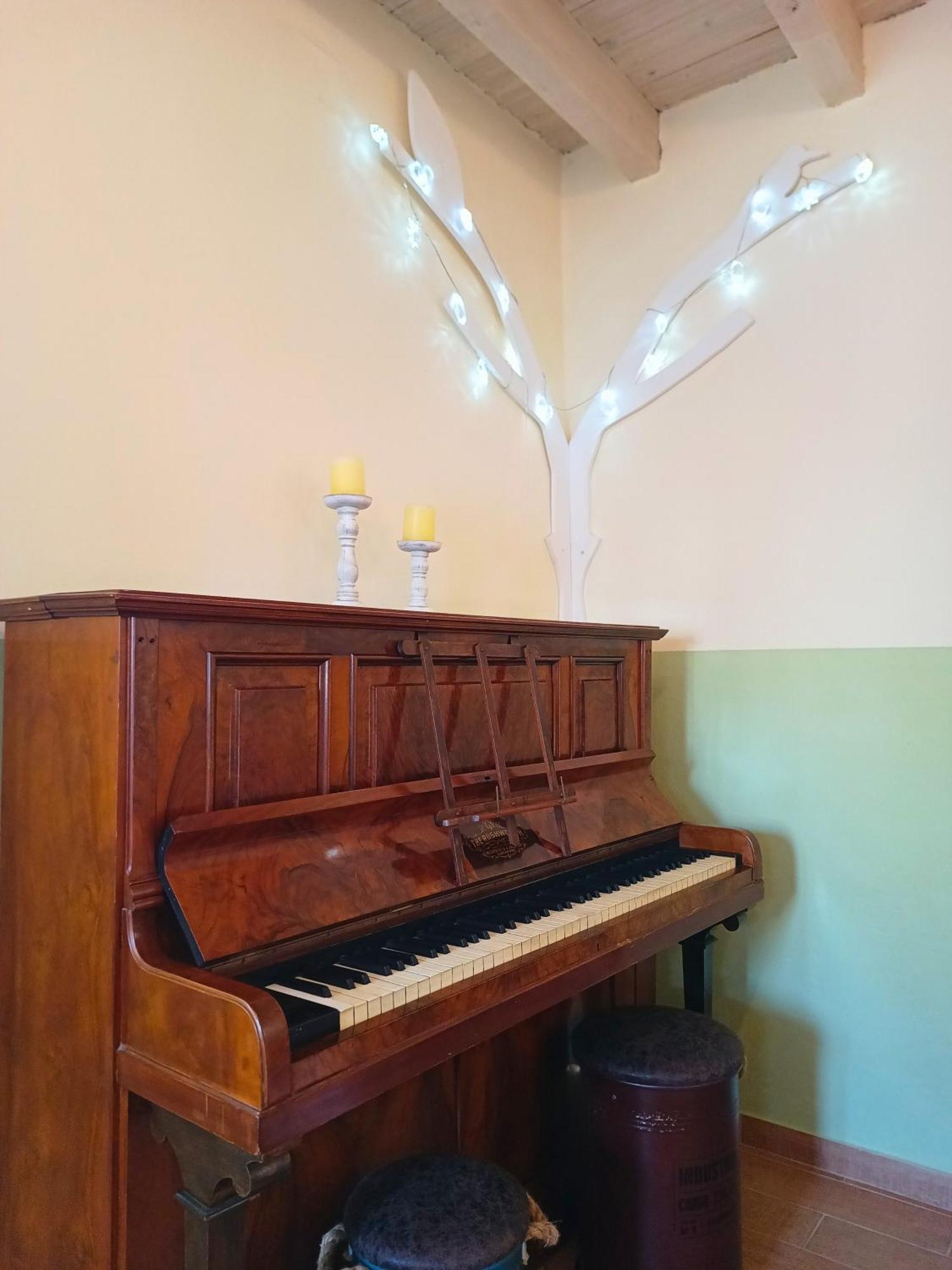 "Wonderland" Nest Nafplio Villa Екстериор снимка