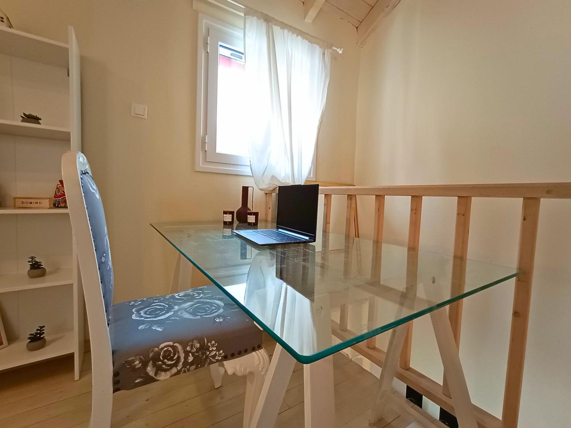 "Wonderland" Nest Nafplio Villa Екстериор снимка