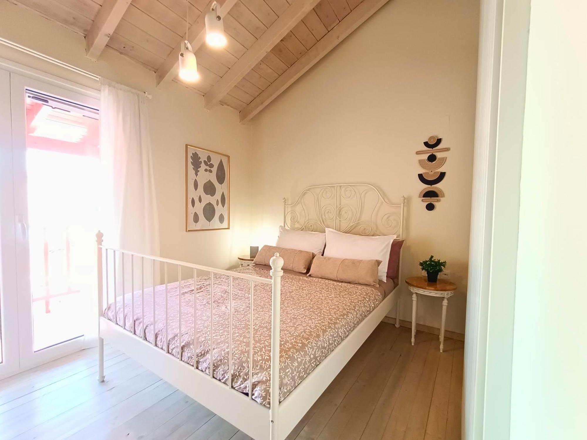 "Wonderland" Nest Nafplio Villa Екстериор снимка